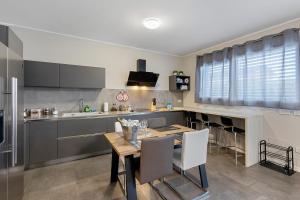 Bellavista Luxury Home