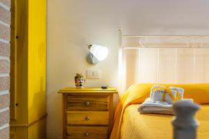 Chibao House con piscina privata