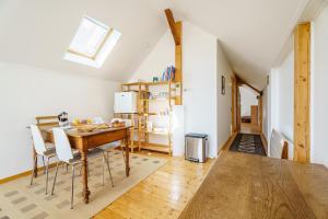 Bnb Au Petit Ruisseau
