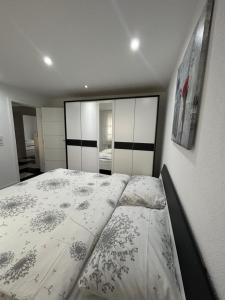 Ferienwohnung Gani - Kißlegg