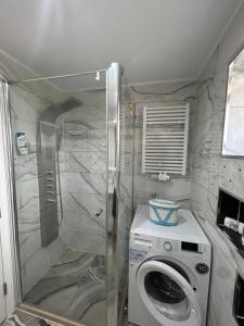 Ferienwohnung Gani - Kißlegg