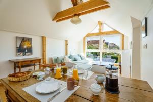 Bnb Au Petit Ruisseau
