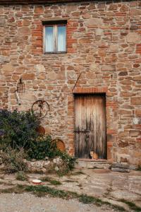 Reggioli- Appartamento Falegname