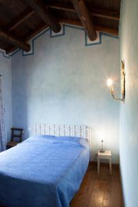 Cascine di Villa Schella