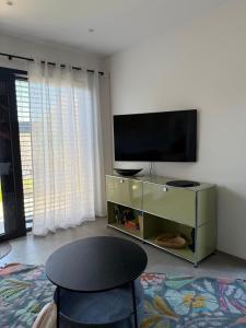 Apartment Nest 20