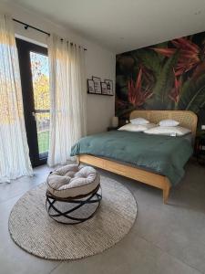 Apartment Nest 20