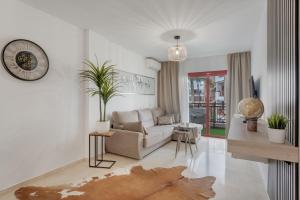 Casa Soleil Palm-Mar