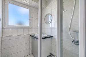 Appartement du Golf - Pornic 2