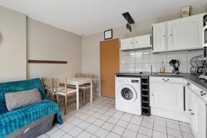 Appartement du Golf - Pornic 2
