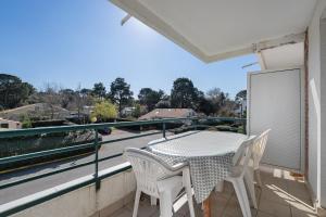 Appartement du Golf - Pornic 2
