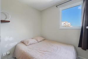 Appartement du Golf - Pornic 2