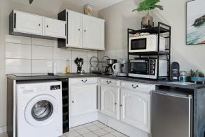 Appartement du Golf - Pornic 2