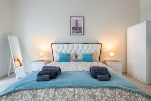 Maison Rosaria Free Parking Allianz