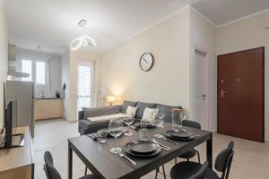 Maison Rosaria Free Parking Allianz