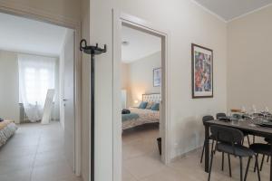 Maison Rosaria Free Parking Allianz