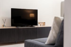 Maison Rosaria Free Parking Allianz