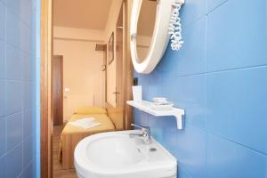 Appartamento Monolocale Moneglia 35