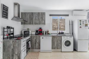 Love for Lanzarote Holidays House
