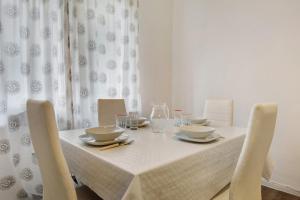 House Il Glicine - Pet Friendly