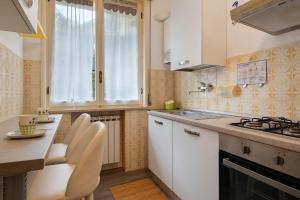 House Il Glicine - Pet Friendly