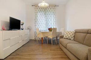 House Il Glicine - Pet Friendly