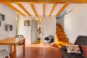 Romantic Retreat by Slice of Heaven