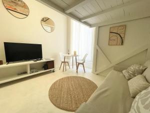 Le 30 Studio Arty