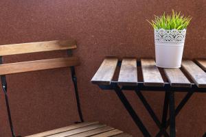 Apartamento Céntrico Playa Corralejo 2