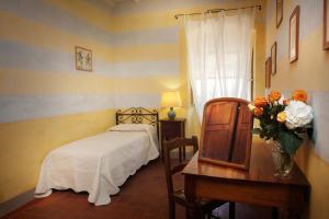 4bed APT Chiostro