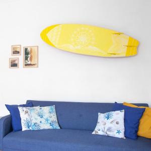 Ola Guesthouse - Entire Villa