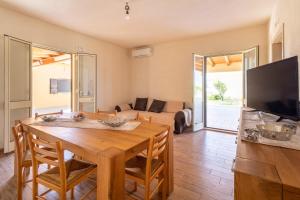 Casa vacanza Il Melograno