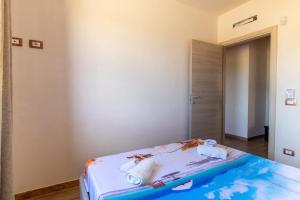 Casa vacanza Il Melograno