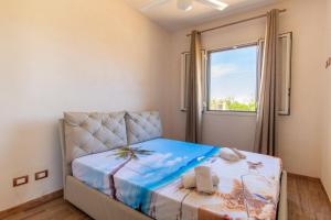 Casa vacanza Il Melograno