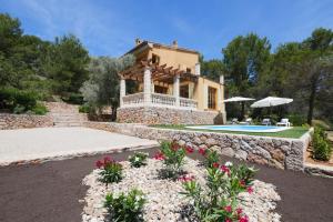 Finca Sestepa