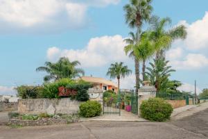 Bed n breakfast Paradise
