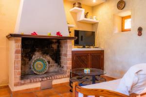 Finca Galardo