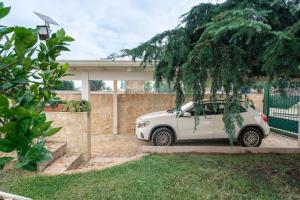Bed n breakfast Paradise