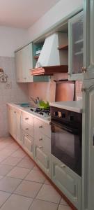 Casa Patty img1