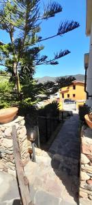 Casa Patty img18