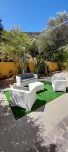 Casa Patty img16