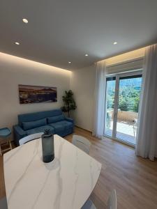 Annarellas House