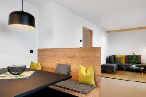 Appartement Mia