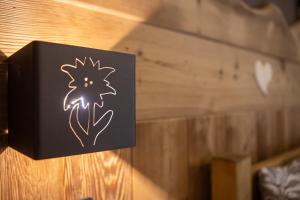 4061 Maison Gerard - Torre del Gran St. Pietro