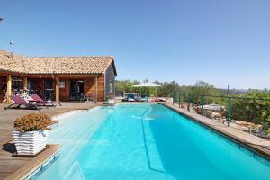 Cabanadelsol