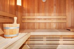 Residence Alpenrose