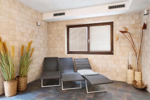 Residence Alpenrose