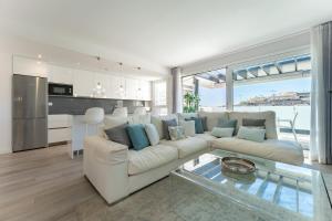 250 La Cala Calaserena