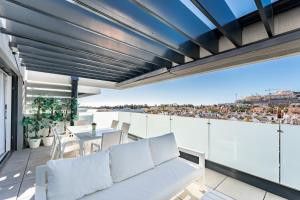 250 La Cala Calaserena