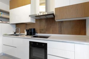 Albiceleste Prime Location