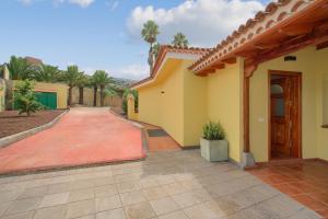 Hiding Place Apartamento Mocan